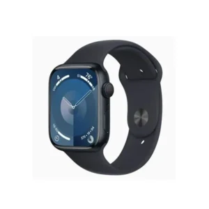 Apple Watch Series 9