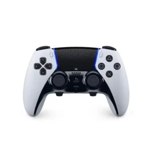 DualSense Edge (Pro Controller for PS5)