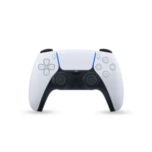 DualSense Wireless Controller (PS5)
