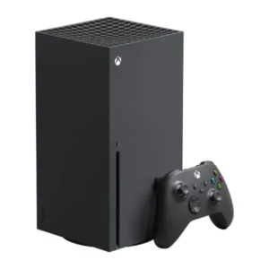 x Box