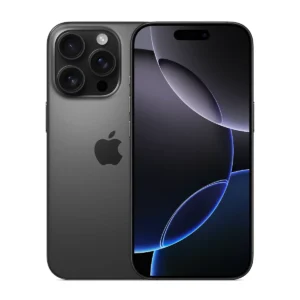 iPhone 18 pro max